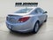 2013 Buick Regal Turbo Premium 1