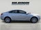 2013 Buick Regal Turbo Premium 1