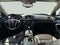 2013 Buick Regal Turbo Premium 1