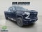 2024 Chevrolet Silverado 3500 HD LT
