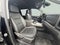 2024 Chevrolet Silverado 3500 HD LT