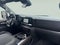 2024 Chevrolet Silverado 3500 HD LT