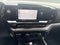 2024 Chevrolet Silverado 3500 HD LT