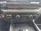 2024 Chevrolet Silverado 3500 HD LT