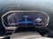 2024 Chevrolet Silverado 3500 HD LT