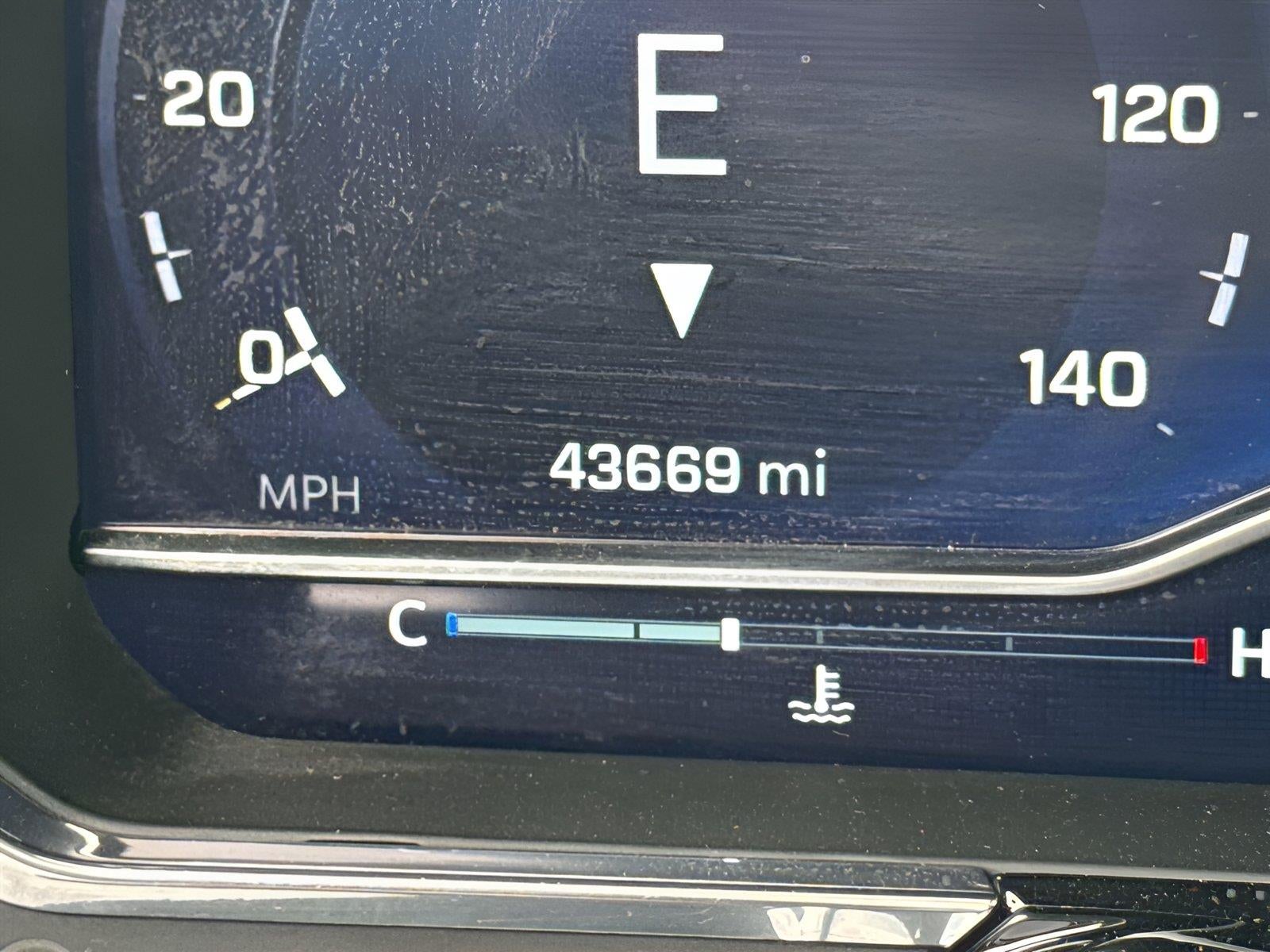 2024 Chevrolet Silverado 3500 HD LT