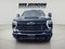 2024 Chevrolet Silverado 3500 HD LT