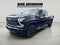 2024 Chevrolet Silverado 3500 HD LT