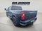 2024 Chevrolet Silverado 3500 HD LT