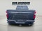 2024 Chevrolet Silverado 3500 HD LT