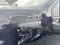 2024 Chevrolet Silverado 3500 HD LT
