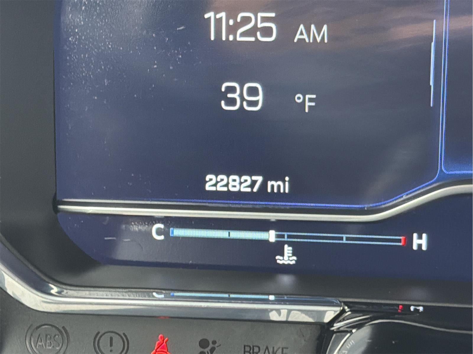 2024 Chevrolet Silverado 3500 HD LTZ