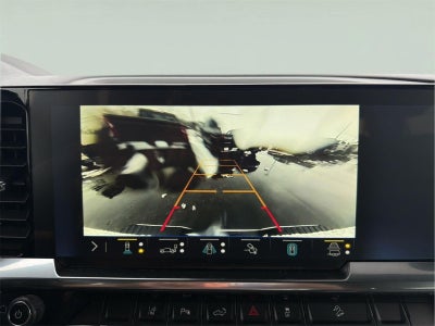 2024 Chevrolet Silverado 3500 HD LTZ