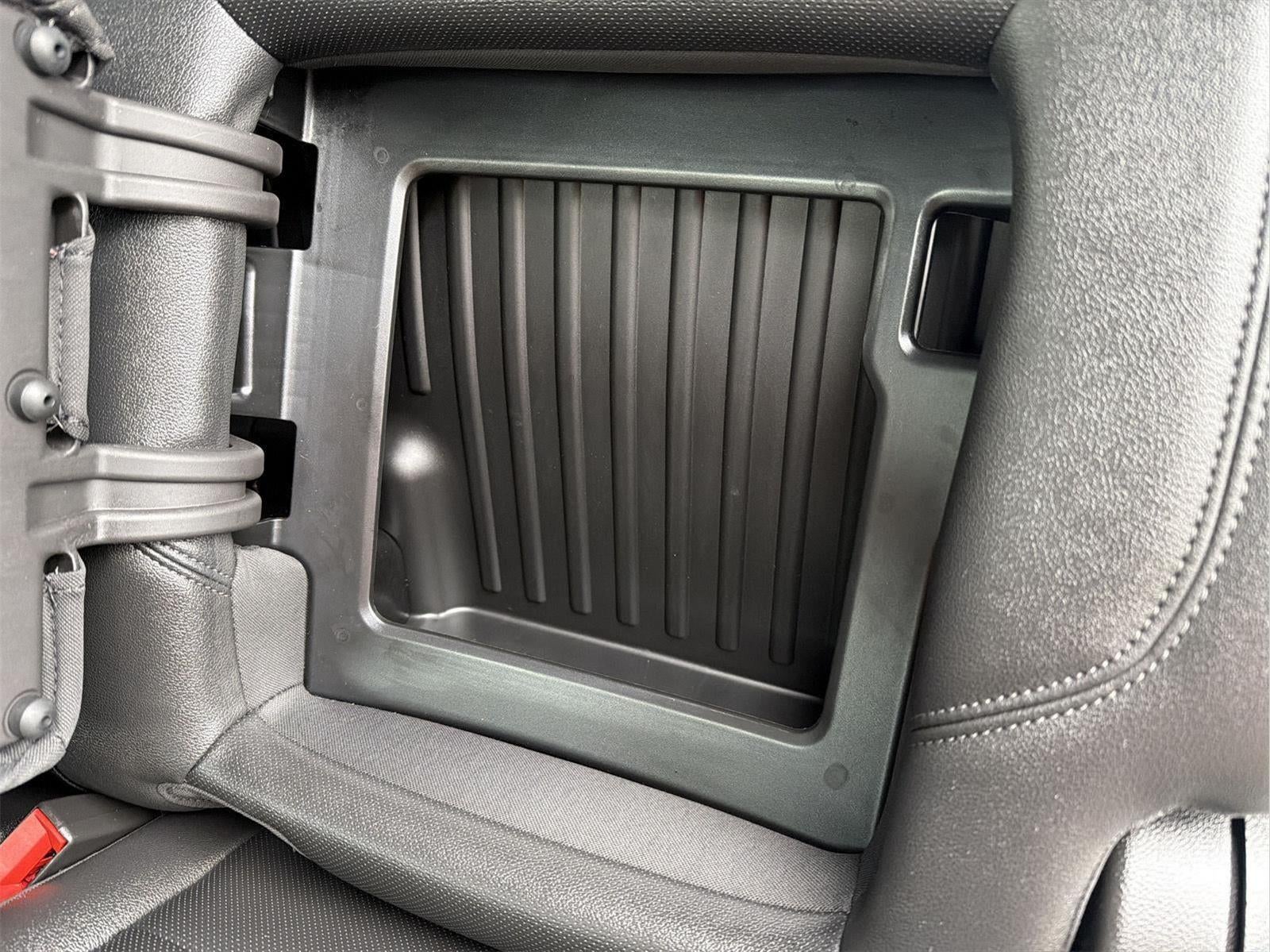 2024 Chevrolet Silverado 3500 HD LTZ