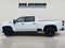 2024 Chevrolet Silverado 3500 HD LTZ