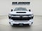 2024 Chevrolet Silverado 3500 HD LTZ