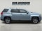 2015 GMC Terrain SLT