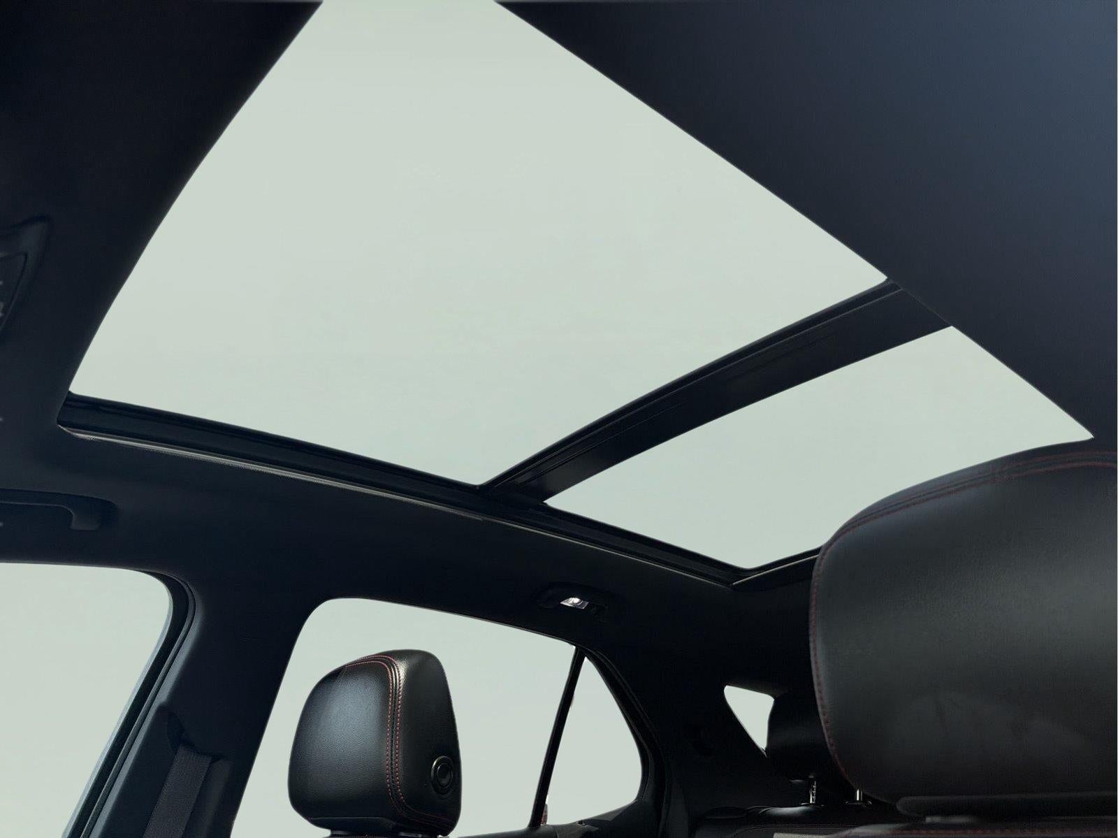 2022 Chevrolet Equinox RS - Photo 19