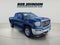 2019 GMC Sierra 1500 Limited SLE