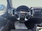 2019 GMC Sierra 1500 Limited SLE