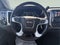 2019 GMC Sierra 1500 Limited SLE
