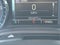 2019 GMC Sierra 1500 Limited SLE