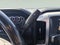 2019 GMC Sierra 1500 Limited SLE