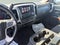 2019 GMC Sierra 1500 Limited SLE