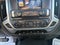 2019 GMC Sierra 1500 Limited SLE