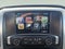 2019 GMC Sierra 1500 Limited SLE