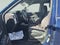 2019 GMC Sierra 1500 Limited SLE