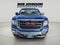 2019 GMC Sierra 1500 Limited SLE