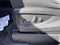 2019 GMC Sierra 1500 Limited SLE