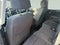 2019 GMC Sierra 1500 Limited SLE