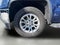 2019 GMC Sierra 1500 Limited SLE