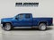 2019 GMC Sierra 1500 Limited SLE