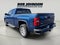 2019 GMC Sierra 1500 Limited SLE