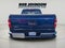 2019 GMC Sierra 1500 Limited SLE