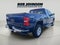 2019 GMC Sierra 1500 Limited SLE