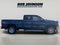2019 GMC Sierra 1500 Limited SLE