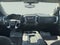 2019 GMC Sierra 1500 Limited SLE