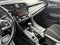 2020 Honda Civic Sedan Sport