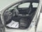 2020 Honda Civic Sedan Sport