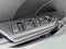 2020 Honda Civic Sedan Sport