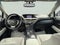 2015 Lexus RX 350 F Sport