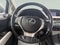 2015 Lexus RX 350 F Sport
