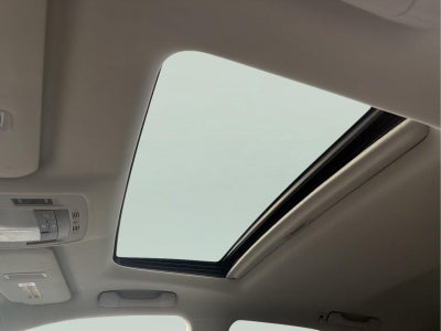 2015 Lexus RX 350 F Sport