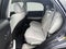 2015 Lexus RX 350 F Sport
