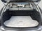 2015 Lexus RX 350 F Sport