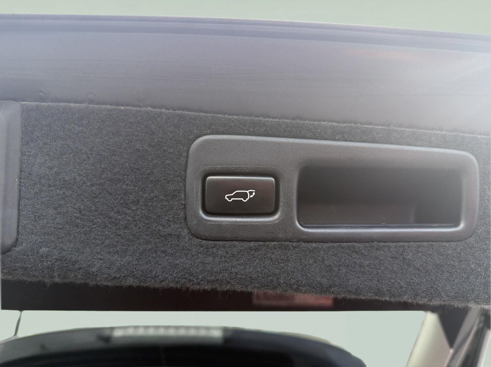 2015 Lexus RX 350 F Sport